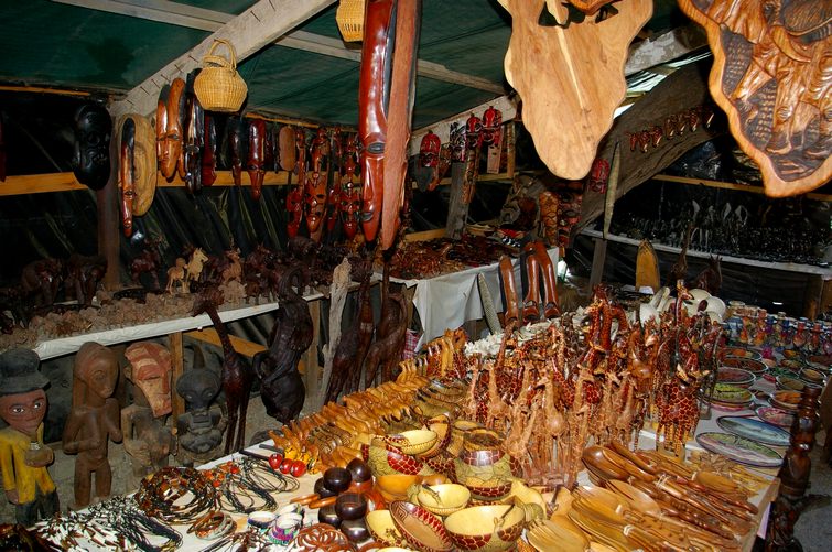 836 Namibia Okt 2006 .JPG